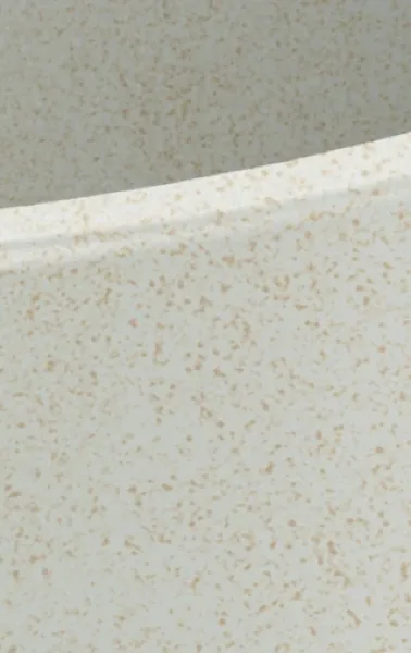 doniczki-dekoracyjne-ethick-kolor-sand-kremowy-prezentacja