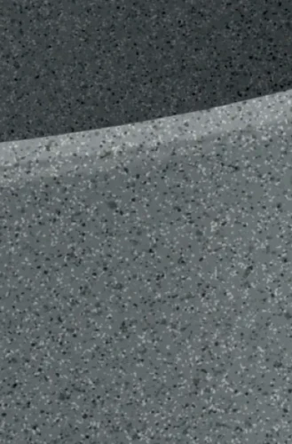 doniczki-dekoracyjne-molta-szare-ethick-prezentacja