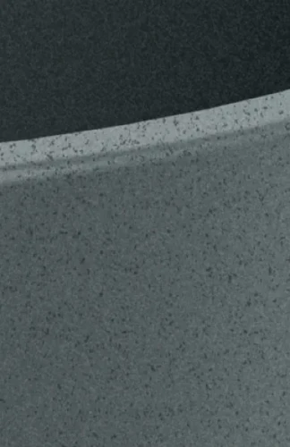 doniczki-dekoracyjne-ethick-kolor-grafitowy-prezentacja