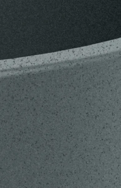 doniczki-dekoracyjne-ethick-kolor-grafitowy-prezentacja