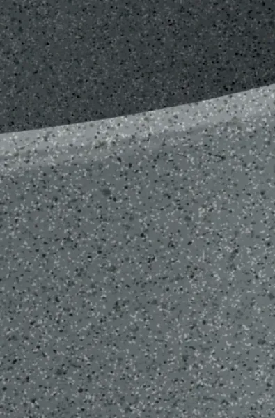 doniczki-dekoracyjne-molta-szare-ethick-prezentacja