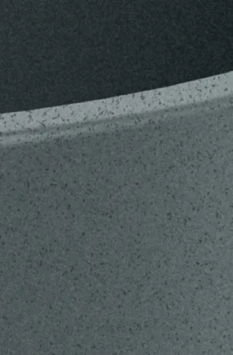 doniczki-dekoracyjne-ethick-kolor-grafitowy-prezentacja