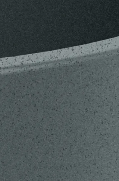 doniczki-dekoracyjne-ethick-kolor-grafitowy-prezentacja