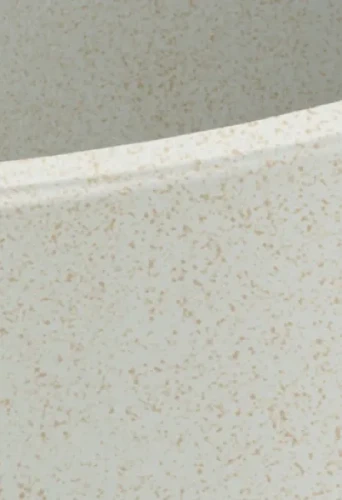 doniczki-dekoracyjne-ethick-kolor-sand-kremowy-prezentacja