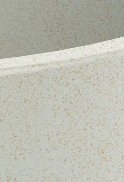 doniczki-dekoracyjne-ethick-kolor-sand-kremowy-prezentacja