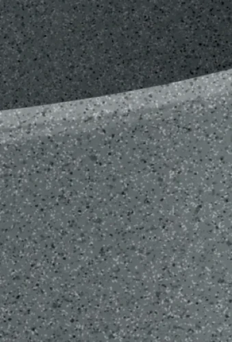 doniczki-dekoracyjne-molta-szare-ethick-prezentacja