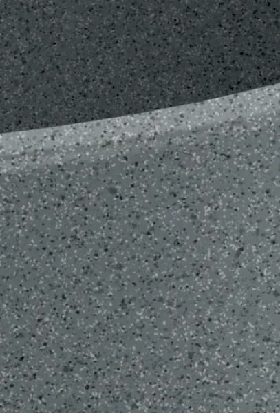 doniczki-dekoracyjne-molta-szare-ethick-prezentacja