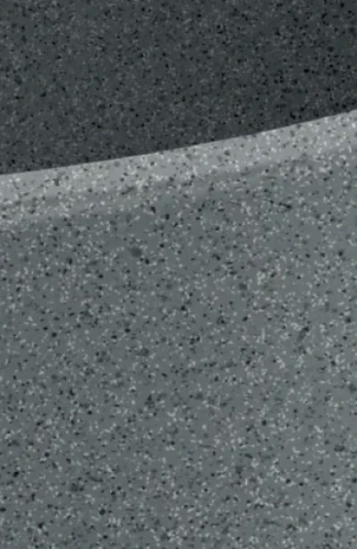 doniczki-dekoracyjne-molta-szare-ethick-prezentacja