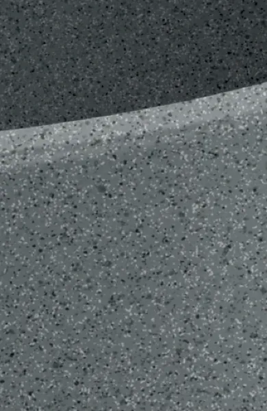 doniczki-dekoracyjne-molta-szare-ethick-prezentacja