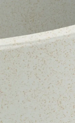 doniczki-dekoracyjne-ethick-kolor-sand-kremowy-prezentacja