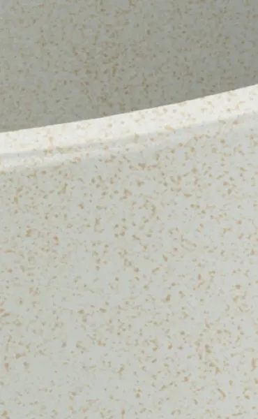 doniczki-dekoracyjne-ethick-kolor-sand-kremowy-prezentacja