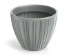 donica-ozdobna-48-cm-szara-fero-ethick