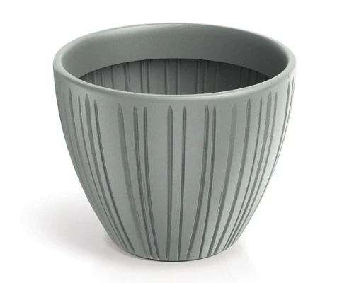 donica-ozdobna-48-cm-szara-fero-ethick