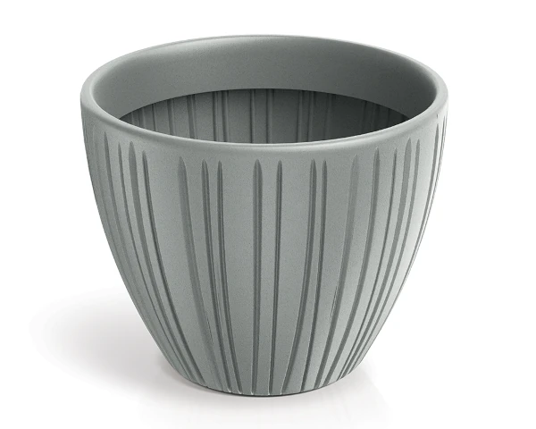 donica-ozdobna-48-cm-szara-fero-ethick