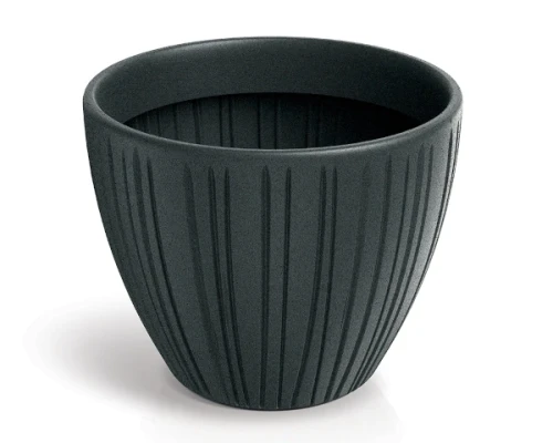 donica-ozdobna-48-cm-grafit-fero-ethick