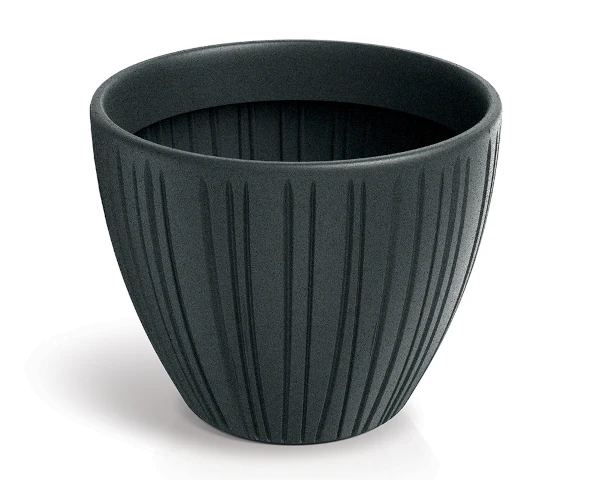 donica-ozdobna-48-cm-grafit-fero-ethick