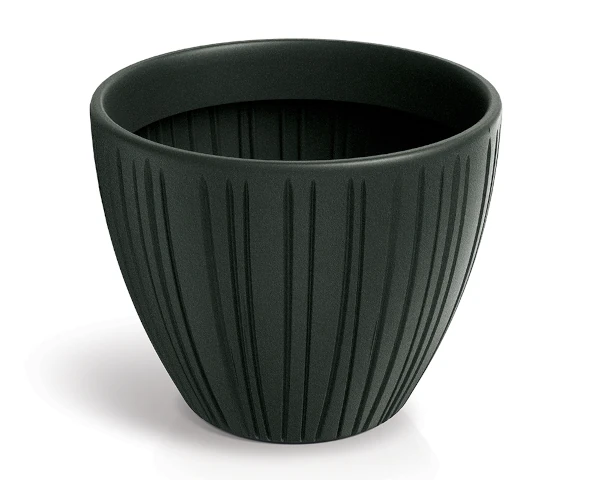 donica-ozdobna-48-cm-czarny-fero-ethick