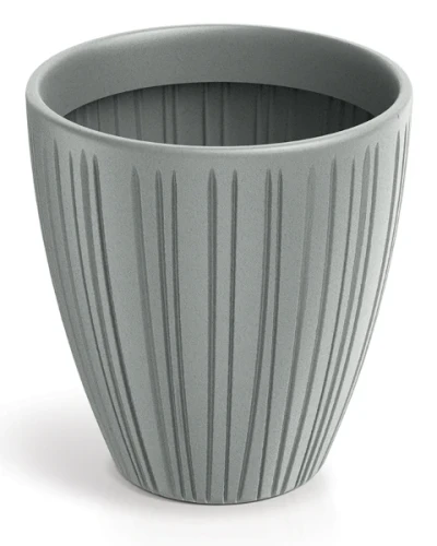 donica-ozdobna-48-cm-szary-fero-ethick-midl-rozmiar