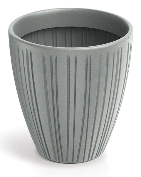 donica-ozdobna-48-cm-szary-fero-ethick-midl-rozmiar