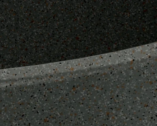 doniczki-ozdobne-fero-grafitowy-probnik-koloru