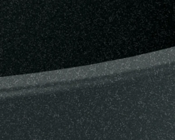 doniczki-ozdobne-fero-czarny-probnik-koloru