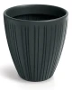 donica-ozdobna-48-cm-grafitowy-fero-ethick-midl