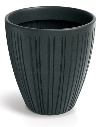 donica-ozdobna-48-cm-grafitowy-fero-ethick-midl