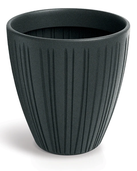 donica-ozdobna-48-cm-grafitowy-fero-ethick-midl