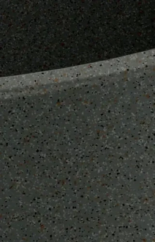 doniczki-dekoracyjne-fero-grafitowy-probnik-koloru