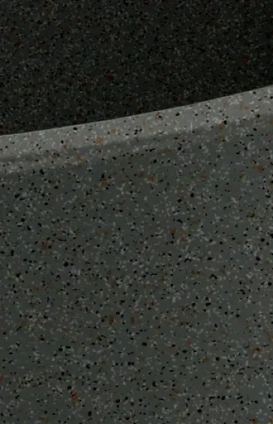 doniczki-dekoracyjne-fero-grafitowy-probnik-koloru