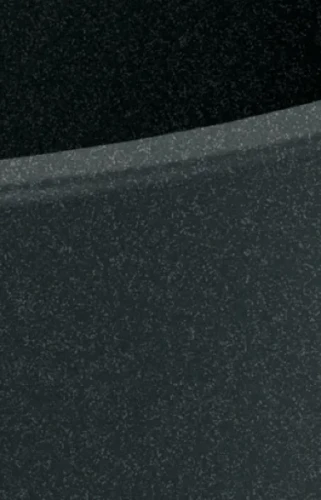 doniczki-dekoracyjne-fero-czarny-probnik-koloru