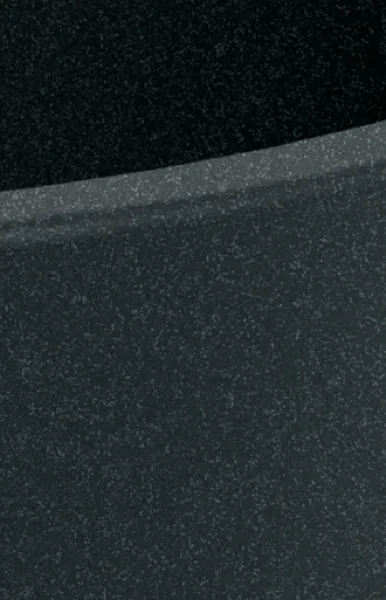 doniczki-dekoracyjne-fero-czarny-probnik-koloru