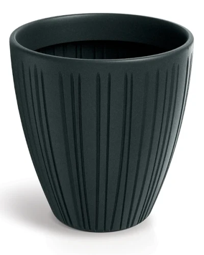 donica-ozdobna-48-cm-czarny-fero-ethick-midl