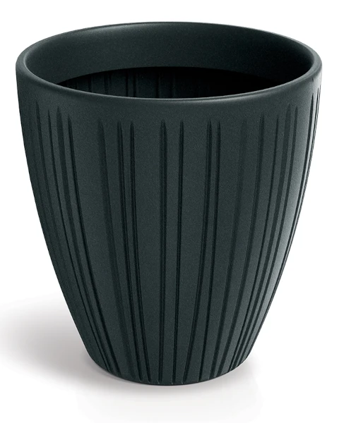 donica-ozdobna-48-cm-czarny-fero-ethick-midl