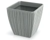 donica-ozdobna-szary-40-cm-fero-square
