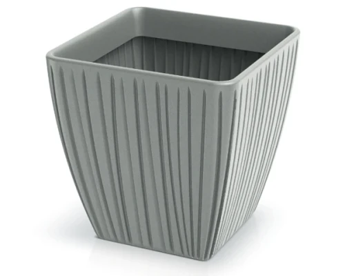 donica-ozdobna-szary-40-cm-fero-square