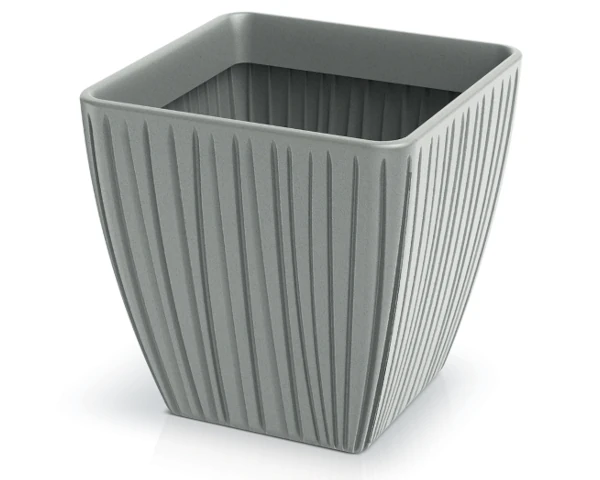 donica-ozdobna-szary-40-cm-fero-square
