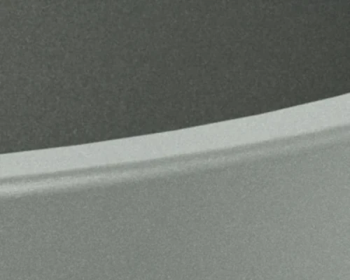 doniczki-ozdobne-fero-szare-probnik-koloru