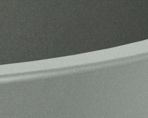 doniczki-ozdobne-fero-szare-probnik-koloru