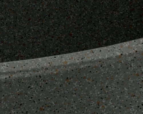 doniczki-ozdobne-fero-grafitowy-probnik-koloru