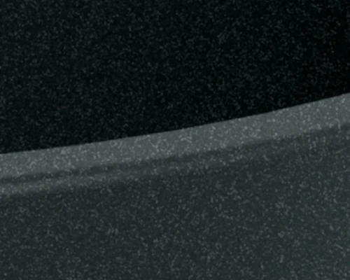 doniczki-ozdobne-fero-czarny-probnik-koloru