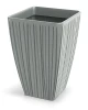 donica-ozdobna-szary-40-cm-fero-square-high