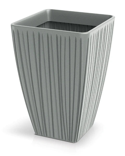 donica-ozdobna-szary-40-cm-fero-square-high