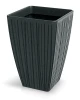 donica-ozdobna-grafitowy-40-cm-fero-square-high