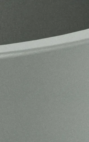 doniczki-dekoracyjne-fero-szare-probnik-koloru