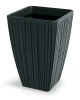 donica-ozdobna-czarny-40-cm-fero-square-high