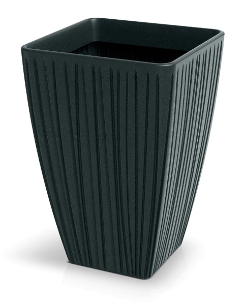 donica-ozdobna-czarny-40-cm-fero-square-high