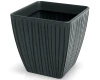donica-ozdobna-grafitowy-48-cm-fero-square