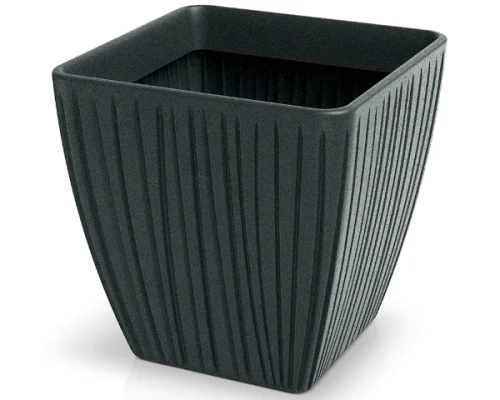 donica-ozdobna-grafitowy-48-cm-fero-square