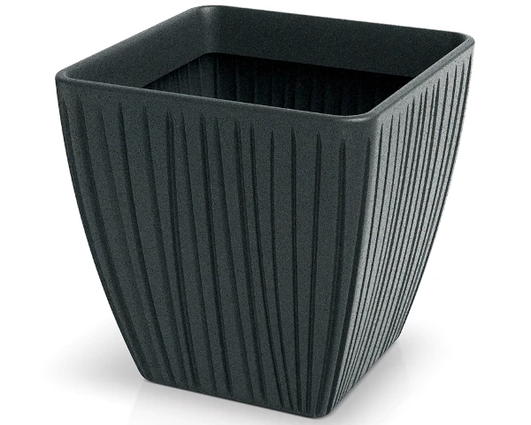 donica-ozdobna-grafitowy-48-cm-fero-square